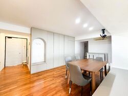 Ivory Heights (D22), Condominium #625068581
